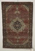 FereghanSarouk Rug