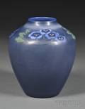 Rookwood Vase