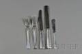 Arthur Stone Flatware