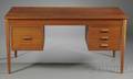 Borge Mogensen 19141972 Desk
