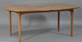 Ben Thompson for Design Research Dining Table