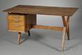 Jens Mellerup Desk