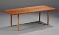 Hans Wegner Coffee Table