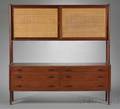 Hans Wegner Sideboard