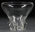 Steuben Glass Bowl