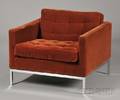 Florence Knoll Chair