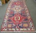 Meshkin Rug