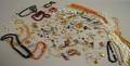 Large Group of Costume Jewelry