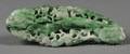 Jade Carving