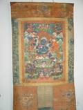 Thangka