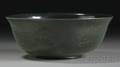 Jade Bowl