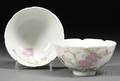 Pair of Porcelain Bowls