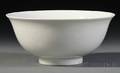 Porcelain Bowl