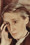 Gisle Freund French 19122000 Virginia Woolf
