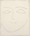 Pablo Picasso Spanish 18811973 Image