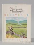 Rockwell Norman Signed Copy