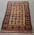 Baluch Rug