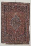 Bidjar Rug