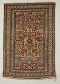 Perepedil Rug