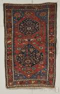 Bidjar Rug