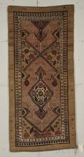 Serab Rug