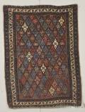 Bidjar Rug