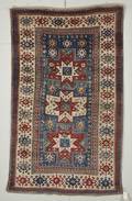 Kazak Rug