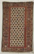 Daghestan Rug
