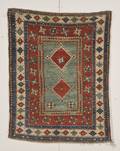 Bordjalou Kazak Rug