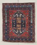 Cloudband Karabagh Rug
