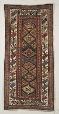 Northwest Persian Long Rug