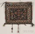 Southwest Persian Bag