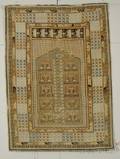 Kula Prayer Rug