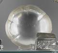 Tiffany  Co sterling bowl