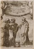 Galileo Galilei 15641642 Dialogo