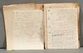 Vedder Elihu 18361923 Original Correspondence c 1915
