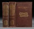 Richardson Albert Deane 18331869 Beyond the Mississippi