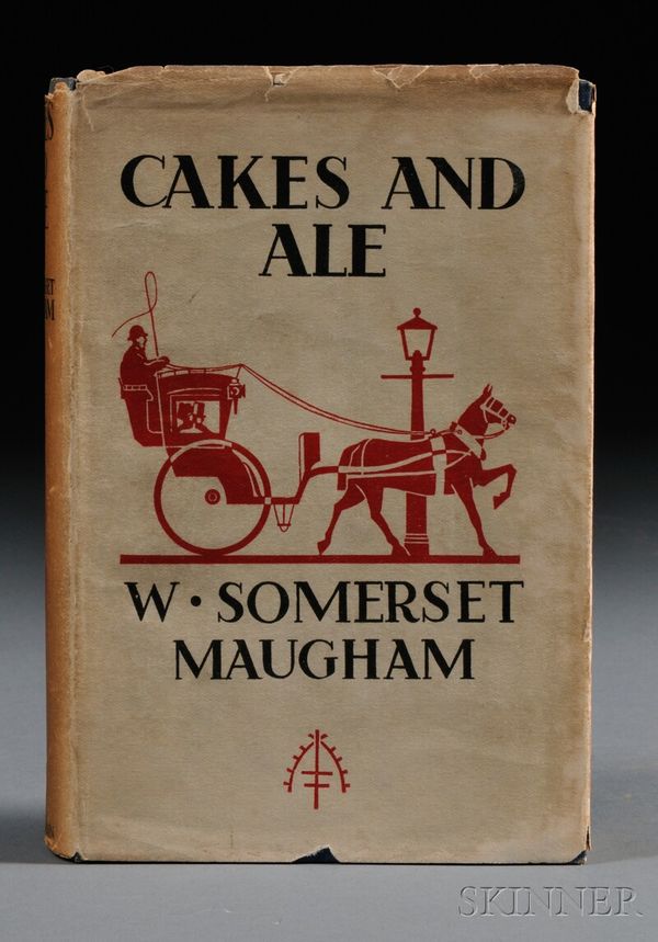 шоколад риттер спорт клубника. Cakes and ale. красивый кусок торта. пирожные на тарелке. Cakes and ale, or, the skeleton in the cupboard.