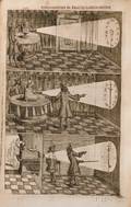 Zahn Johannes 16411707 Oculus Artificialis Teledioptricus