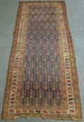 Northwest Persian Long Rug