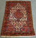 Hamadan Rug