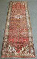 Northwest Persian Long Rug