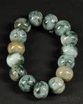 Jade Bracelet