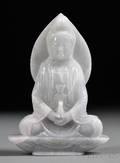 Jade Kuan Yin