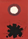 Adolph Gottlieb American 19031974 Beacon