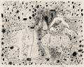 Pablo Picasso Spanish 18811973 LEcuyre