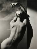 George Platt Lynes American 19071955 Female Nude