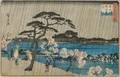 Utagawa Hiroshige 17911858