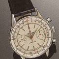 Breitling