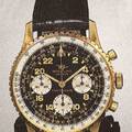 Breitling